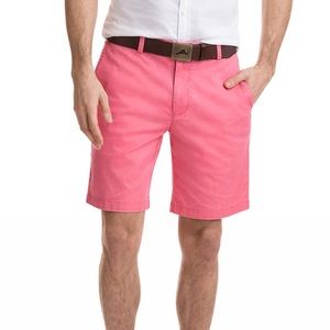 VINEYARD VINES Men’s 9 Inch Breaker Shorts